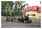 photo_3430