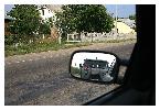 photo_3431