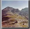Col de l'Iseran   Cliquer ici pour agrandir