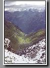 Col du Stelvio   Cliquer ici pour agrandir